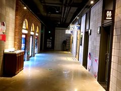 -星聚会KTV(景枫中心店)