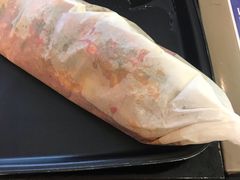 -鱼鼎香烤鱼火锅(华发商都店)