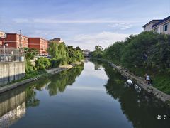 -均和墟历史街区-平和大押