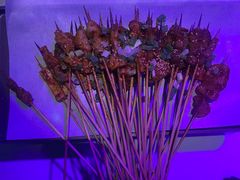 -音乐派KTV(成都印象城店)