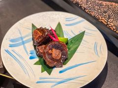 -铭牛烧肉·和牛海鲜自助(高新月牙湖店)