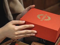 -华豫川酒家(双子塔店)