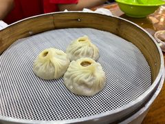 -三镇民生甜食馆(胜利街总店)