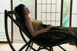 -瞳摄影写真旗舰店
