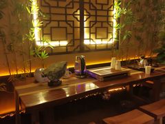 -焕醒·川派采耳(云街店)