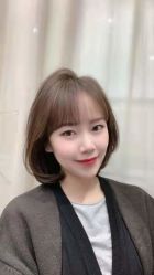-愉己冥想·护发专门店