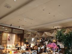 -俄士厨房(印象汇店)