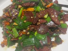 -柴火农家·江西赣南菜(土华店)