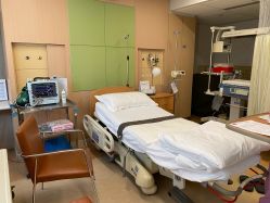 -杭州贝瑞斯美华妇儿医院·早孕·产检·儿科