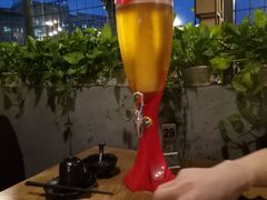 -望恋·天台音乐餐厅