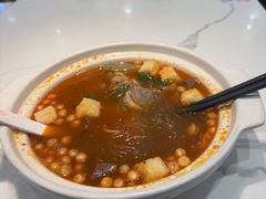 -苏晓玥·江南小吃(深圳北站店)