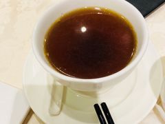 -鸿星海鲜酒家(格兰中心店)