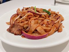 -茉里粤菜(皇姑万象汇店)