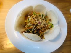 -越美小馆·越南料理(曲江店)