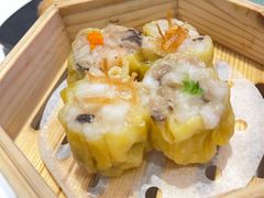 -广州酒家(中华广场店)