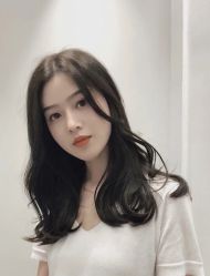 -BULB STUDIO 巴柏明星发型工作室