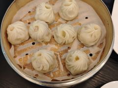 -知味观(湖滨店)