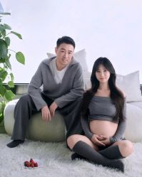 -瞳摄影写真旗舰店