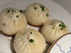 -张福记(五一公园店)
