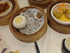 -龙的酒楼·手工早茶·顺德菜(近良路店)