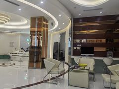 -泰康拜博口腔(凯迪大厦店)