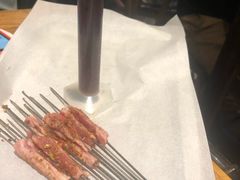 -沿海405烤场(沿海赛洛城店)