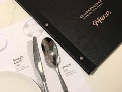 -Deer Park鹿园西餐(仁恒置地广场店)