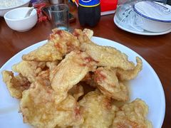 -天添纸包鸡家常菜