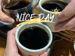 -管氏翅吧(护国寺店)