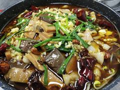 -手佳·水疗汇(杏林宁宝店)