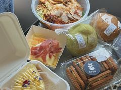 -南屏步行街