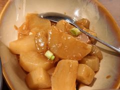 -青年公社烤鸭(熙悦天街店)