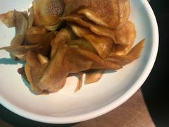 -胖哥俩肉蟹煲(爱琴海购物公园店)