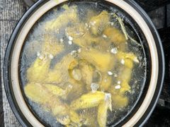 -旺山·浪头人家