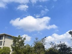 -南京航空航天大学(将军路校区)