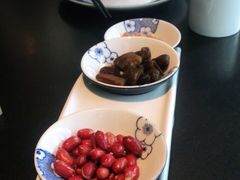 -凤凰湘语·海派湘菜(浦东旗舰店)