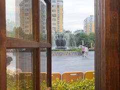 -阿胖龙虾(罍街店)