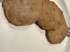 -新旺茶餐厅·早餐·夜宵(仙霞店)