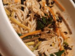 -云海肴·汽锅鸡·云南菜(领展购物广场·中关村店)