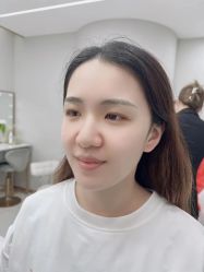 -久匠·纹眉纹绣半永久