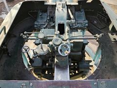 -北方兵器城