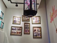 -煲煲好(朝阳门店)