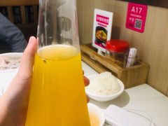 -新辣宴·湖南家常菜·商务聚餐(中粮创芯店)