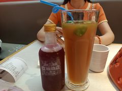 -渝蛙馆(新百店)