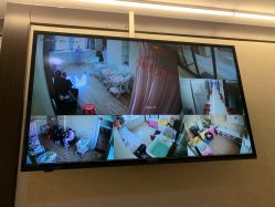 点击看大图 -佳宝全套房精品月子会所(大华店)