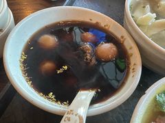 -哑巴生煎(临顿路店)