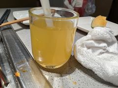 -海底捞火锅(泰安爱琴海店)