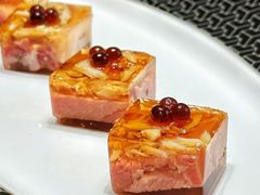 -新光酒家·河豚·海鲜·蟹料理(浦东店)