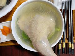 -富源春面馆(四川北路店)