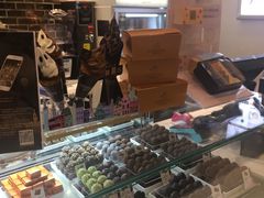 零售区-GODIVA(印象城店)